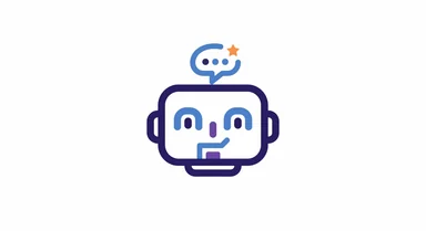 AI помощник
